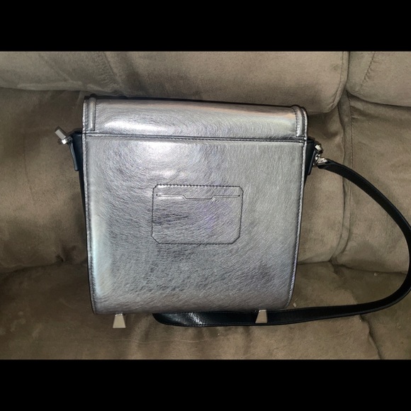 Alexander wang bag (100 percent authentic!!!)